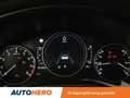 Mazda CX-30 2.0 e-Skyactiv-X Mild-Hybrid Selection 2WD Gris - thumbnail 20
