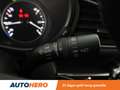 Mazda CX-30 2.0 e-Skyactiv-X Mild-Hybrid Selection 2WD Gris - thumbnail 31