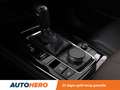 Mazda CX-30 2.0 e-Skyactiv-X Mild-Hybrid Selection 2WD Gris - thumbnail 25