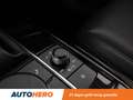 Mazda CX-30 2.0 e-Skyactiv-X Mild-Hybrid Selection 2WD Gris - thumbnail 26