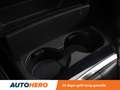 Mazda CX-30 2.0 e-Skyactiv-X Mild-Hybrid Selection 2WD Gris - thumbnail 40