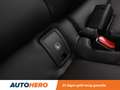 Mazda CX-30 2.0 e-Skyactiv-X Mild-Hybrid Selection 2WD Gris - thumbnail 43