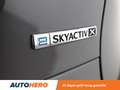Mazda CX-30 2.0 e-Skyactiv-X Mild-Hybrid Selection 2WD Gris - thumbnail 42