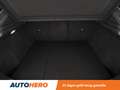 Mazda CX-30 2.0 e-Skyactiv-X Mild-Hybrid Selection 2WD Gris - thumbnail 17