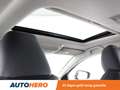 Mazda CX-30 2.0 e-Skyactiv-X Mild-Hybrid Selection 2WD Gris - thumbnail 45