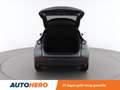 Mazda CX-30 2.0 e-Skyactiv-X Mild-Hybrid Selection 2WD Gris - thumbnail 16