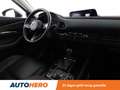 Mazda CX-30 2.0 e-Skyactiv-X Mild-Hybrid Selection 2WD Gris - thumbnail 13