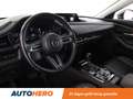 Mazda CX-30 2.0 e-Skyactiv-X Mild-Hybrid Selection 2WD Gris - thumbnail 11