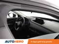 Mazda CX-30 2.0 e-Skyactiv-X Mild-Hybrid Selection 2WD Gris - thumbnail 48