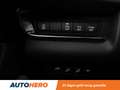 Mazda CX-30 2.0 e-Skyactiv-X Mild-Hybrid Selection 2WD Gris - thumbnail 39