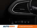 Mazda CX-30 2.0 e-Skyactiv-X Mild-Hybrid Selection 2WD Gris - thumbnail 33