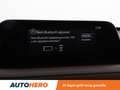 Mazda CX-30 2.0 e-Skyactiv-X Mild-Hybrid Selection 2WD Gris - thumbnail 22