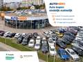 Mazda CX-30 2.0 e-Skyactiv-X Mild-Hybrid Selection 2WD Gris - thumbnail 18