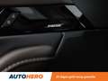 Mazda CX-30 2.0 e-Skyactiv-X Mild-Hybrid Selection 2WD Gris - thumbnail 34