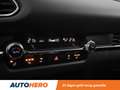 Mazda CX-30 2.0 e-Skyactiv-X Mild-Hybrid Selection 2WD Gris - thumbnail 24