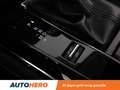 Mazda CX-30 2.0 e-Skyactiv-X Mild-Hybrid Selection 2WD Gris - thumbnail 28