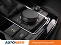 Mazda CX-30 2.0 e-Skyactiv-X Mild-Hybrid Selection 2WD Gris - thumbnail 27