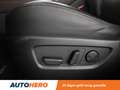 Mazda CX-30 2.0 e-Skyactiv-X Mild-Hybrid Selection 2WD Gris - thumbnail 41