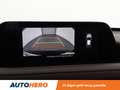 Mazda CX-30 2.0 e-Skyactiv-X Mild-Hybrid Selection 2WD Gris - thumbnail 23