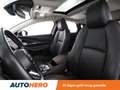 Mazda CX-30 2.0 e-Skyactiv-X Mild-Hybrid Selection 2WD Gris - thumbnail 10