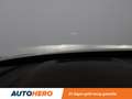 Mazda CX-30 2.0 e-Skyactiv-X Mild-Hybrid Selection 2WD Gris - thumbnail 36