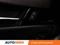 Mazda CX-30 2.0 e-Skyactiv-X Mild-Hybrid Selection 2WD Gris - thumbnail 30
