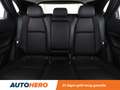 Mazda CX-30 2.0 e-Skyactiv-X Mild-Hybrid Selection 2WD Gris - thumbnail 15