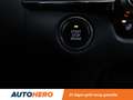 Mazda CX-30 2.0 e-Skyactiv-X Mild-Hybrid Selection 2WD Gris - thumbnail 38
