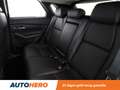 Mazda CX-30 2.0 e-Skyactiv-X Mild-Hybrid Selection 2WD Gris - thumbnail 14