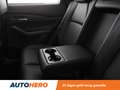 Mazda CX-30 2.0 e-Skyactiv-X Mild-Hybrid Selection 2WD Gris - thumbnail 44
