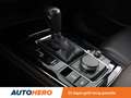 Mazda CX-30 2.0 e-Skyactiv-X Mild-Hybrid Selection 2WD Gris - thumbnail 37