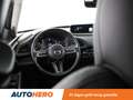 Mazda CX-30 2.0 e-Skyactiv-X Mild-Hybrid Selection 2WD Gris - thumbnail 46