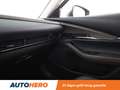 Mazda CX-30 2.0 e-Skyactiv-X Mild-Hybrid Selection 2WD Gris - thumbnail 35