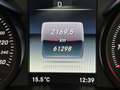 Mercedes-Benz C 180 | AMG | NAVI | LEER | LED | Stoel Koeling | NL-AUT Zwart - thumbnail 24