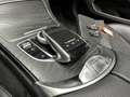 Mercedes-Benz C 180 | AMG | NAVI | LEER | LED | Stoel Koeling | NL-AUT Zwart - thumbnail 28