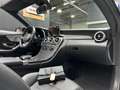 Mercedes-Benz C 180 C180 | AMG | NAVI | LEER | LED | Stoel Koeling | N Zwart - thumbnail 23
