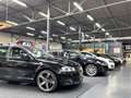 Mercedes-Benz C 180 | AMG | NAVI | LEER | LED | Stoel Koeling | NL-AUT Zwart - thumbnail 45
