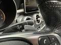 Mercedes-Benz C 180 C180 | AMG | NAVI | LEER | LED | Stoel Koeling | N Zwart - thumbnail 29