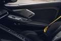 Corvette Sonstige Corvette C8 Cabrio Z51 LT3 Nap Auspuff/Gewindef... Grau - thumbnail 13
