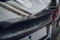 Corvette Sonstige Corvette C8 Cabrio Z51 LT3 Nap Auspuff/Gewindef... Grau - thumbnail 46