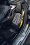Corvette Sonstige Corvette C8 Cabrio Z51 LT3 Nap Auspuff/Gewindef... Grau - thumbnail 11