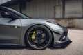Corvette Sonstige Corvette C8 Cabrio Z51 LT3 Nap Auspuff/Gewindef... Grau - thumbnail 38