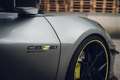 Corvette Sonstige Corvette C8 Cabrio Z51 LT3 Nap Auspuff/Gewindef... Grau - thumbnail 41