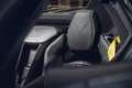 Corvette Sonstige Corvette C8 Cabrio Z51 LT3 Nap Auspuff/Gewindef... Grau - thumbnail 12