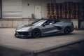 Corvette Sonstige Corvette C8 Cabrio Z51 LT3 Nap Auspuff/Gewindef... Grau - thumbnail 31