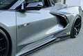 Corvette Sonstige Corvette C8 Cabrio Z51 LT3 Nap Auspuff/Gewindef... Grau - thumbnail 7