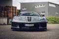 Corvette Sonstige Corvette C8 Cabrio Z51 LT3 Nap Auspuff/Gewindef... Grau - thumbnail 34