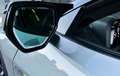 Corvette Sonstige Corvette C8 Cabrio Z51 LT3 Nap Auspuff/Gewindef... Grau - thumbnail 26
