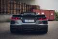 Corvette Sonstige Corvette C8 Cabrio Z51 LT3 Nap Auspuff/Gewindef... Grau - thumbnail 35
