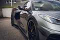 Corvette Sonstige Corvette C8 Cabrio Z51 LT3 Nap Auspuff/Gewindef... Grau - thumbnail 44